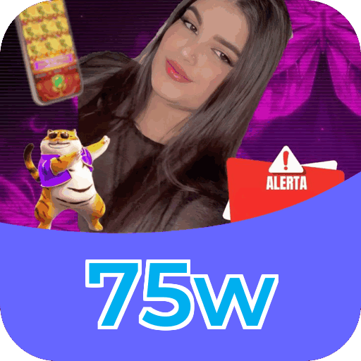 75w APK