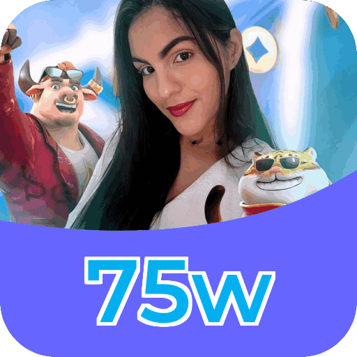 75w APK
