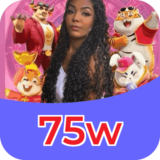 75w APK