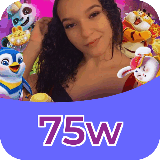 75w