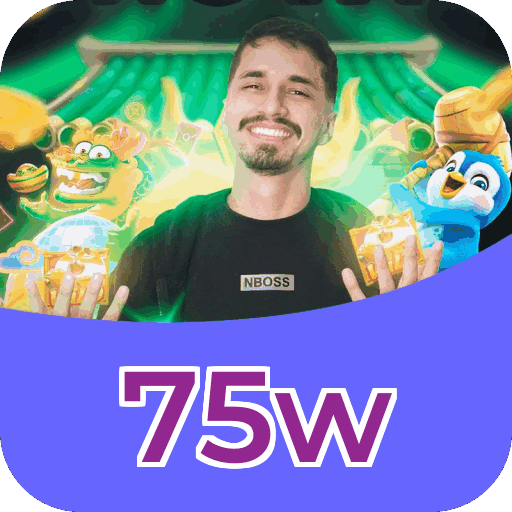 75w APK