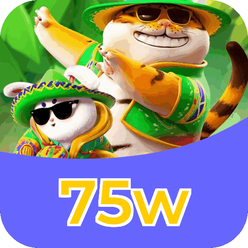 75w APK
