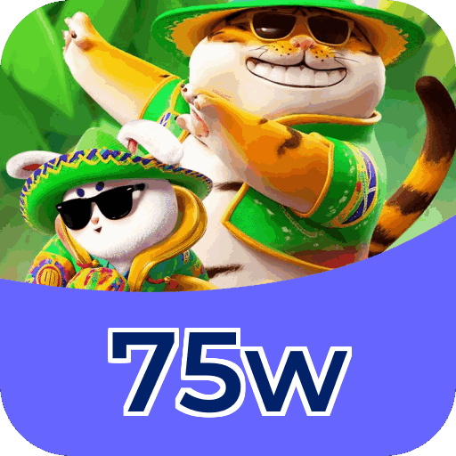75w APK