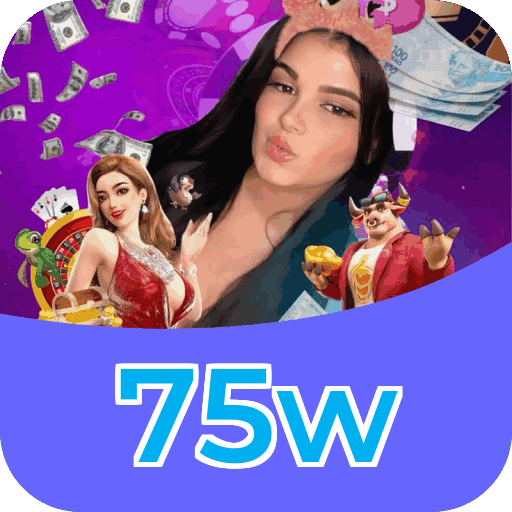 75w APK